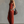 The Dorothée-Rose Denim Jumpsuit
