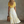 The Blanche Printed Chiffon Set