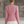 The Laure Tweed Jacket
