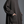 The Fiacre Knit Maxi Dress