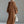 The Fébronie Knit Maxi Dress