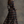 The Théophanie Cotton Linen Maxi Dress