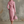 The Amalberge Midi Dress