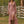 The Louisette Lace Maxi Dress