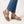 Adjustable Strap Sandals