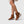 Wedge Ankle Boots