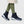 Wedge Ankle Boots