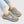 Minimal Slip-On Sneakers