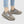 Minimal Slip-On Sneakers