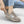 Minimal Slip-On Sneakers