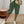 Lightweight Everyday Trousers
