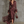 The Bonaventure Chiffon Maxi Dress