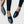 Padded Slip-On Loafers