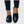 Padded Slip-On Loafers