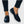 Padded Slip-On Loafers