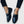 Padded Slip-On Loafers