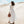 Long-Sleeve Boho Maxi Dress