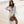 Long-Sleeve Boho Maxi Dress