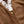 The Aude Suede Shirt