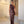 One-Shoulder Evening Dress