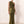 One-Shoulder Evening Dress