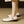 T-Strap Block Heel Mary Janes