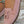 Soft Slip-On Loafers