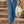 Relaxed Tailored Trousers