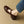 T-Strap Block Heel Mary Janes