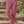 Relaxed Tailored Trousers