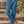 Relaxed Tailored Trousers