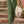 Relaxed Tailored Trousers