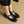 T-Strap Block Heel Mary Janes