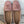 Soft Slip-On Loafers