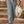 Relaxed Tailored Trousers