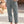 Relaxed Tailored Trousers