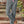 Relaxed Tailored Trousers