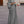 Printed Maxi Dress