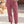 Relaxed Tailored Trousers