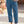 Relaxed Tailored Trousers