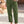 Relaxed Tailored Trousers