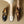 T-Strap Block Heel Mary Janes
