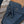 Soft Slip-On Loafers
