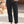 Relaxed Tailored Trousers