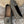 Soft Slip-On Loafers