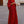 Printed Maxi Dress