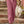 Relaxed Tailored Trousers