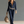 The Jacqueline-Rose Knit Jumpsuit
