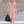 The Godeleine Maxi Dress