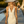 The Gwendoline Mini Dress